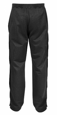 PC Fleece Pant