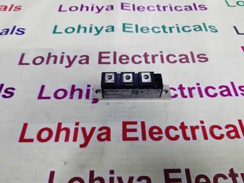 Electronic Lohiya Infineon IGBT