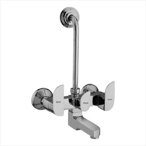 Arya Wall Mixer L Bend