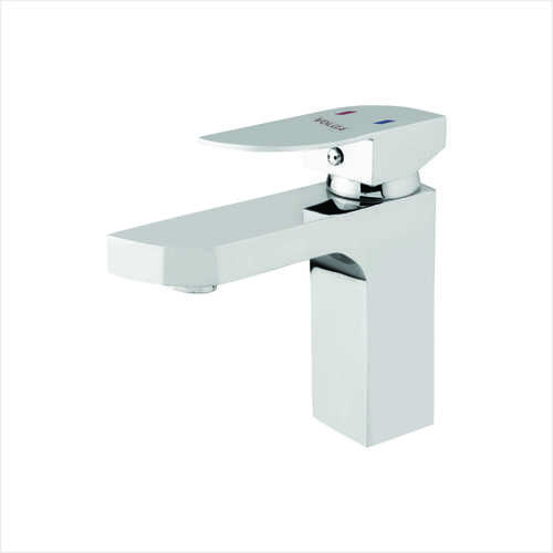 ARYA SINGLE LEVER BASIN MIXER