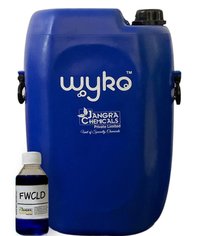 Colored Foam Wash Shampoo Colored Foam Wash Shampoo