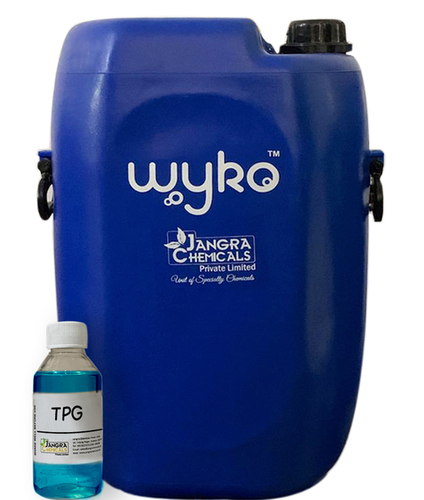Tyre Polish Gel Tyre Polish Gel