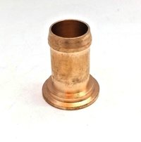 Brass Inner