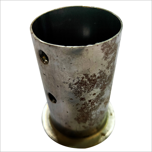 Light Fitting Pipe