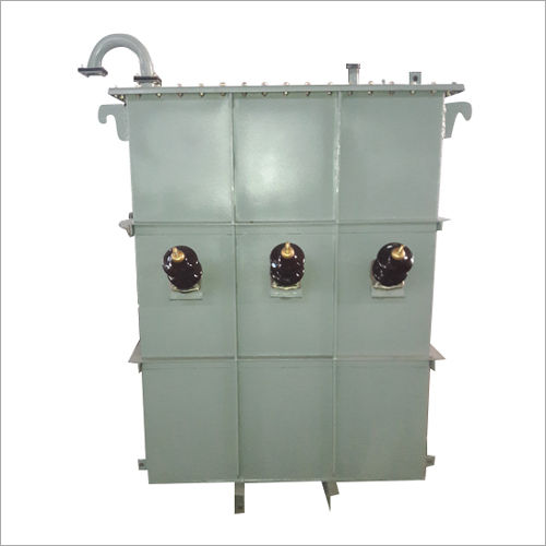 160 Kva Distribution Transformer