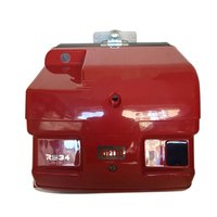 Riello Burner RS 34/1 MZ