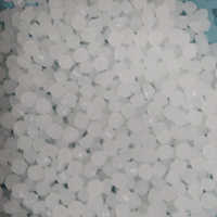 Polymer Processing Aid Additive Masterbatch Application: Blow Molding