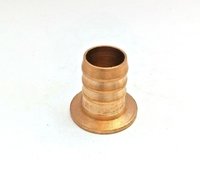 Brass Pipe Inner