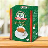 250 Gm Premium Assam Ctc Leaf Tea Relaxing