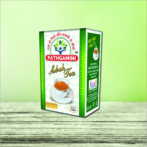 30 Gm Subha Assam Tea