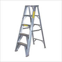 Aluminum Self Supported Ladder