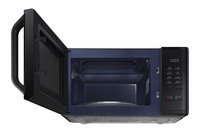 Samsung 23 L Solo Microwave Oven (MS23K3513AK/T, Black)