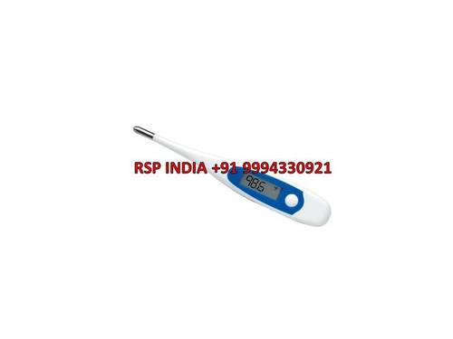 DIGITAL THERMOMETER By RAVI SPECIALITIES PHARMA