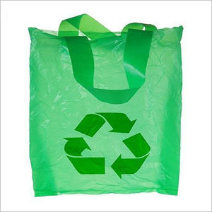plastic carrier bag suppliers