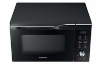 Samsung 32 L Convection Microwave Oven (MC32K7056CK/TL, Black)