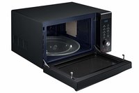 Samsung 32 L Convection Microwave Oven (MC32K7056CK/TL, Black)