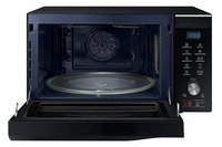 Samsung 32 L Convection Microwave Oven (MC32K7056CK/TL, Black)
