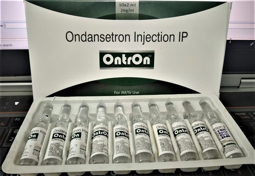 Ontron Ontron