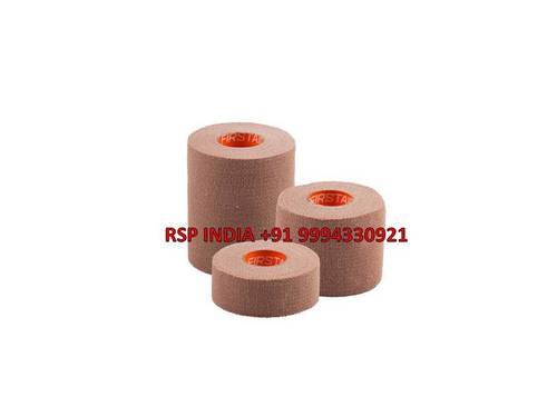 ELASTIC ADHESIVE BANDAGE