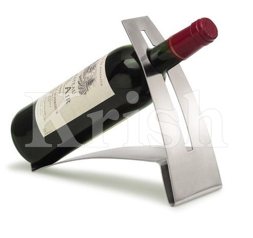 Wine Bottle Opener at best price in Roorkee by Indian Natical Instruments