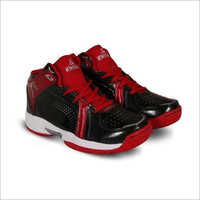 Outdoor Basketball Shoes