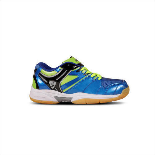 Available In Different Colour Mens Badminton Shoes