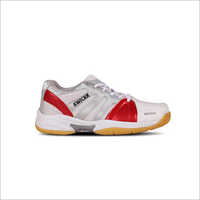Kwickk Badminton Shoes - Size 1-12, Available In Various Colors | Comfortable Design, Long Lasting Durability For Men In All Seasons