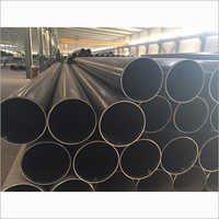 hollow steel pipe