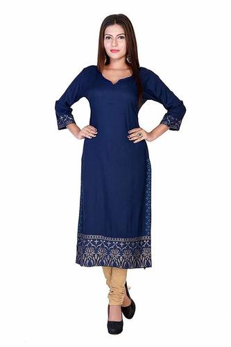 kurti