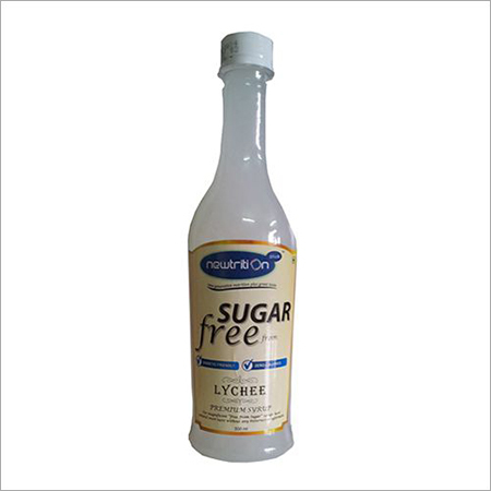 Diabetic Beverages