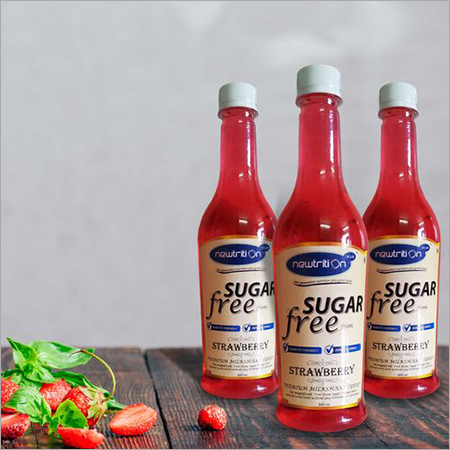 Diabetic Products