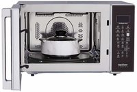 Whirlpool 30 L Convection Microwave Oven (MAGICOOK 30L WINE MAGNOLIA)