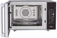 Whirlpool 30 L Convection Microwave Oven (MAGICOOK 30L WINE MAGNOLIA)