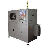 Laser Diamond Sawing Machine