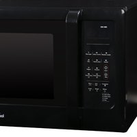 Whirlpool 30 L Convection Microwave Oven (MW 30 BC, Solid Black)