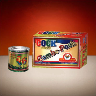 Combo Pack Rooh Rang