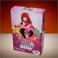 Holi Spray (pretty Women) - Color: Multicolor