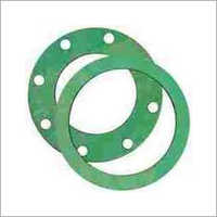 Asbestos Ready Cut Gaskets - Application: Industrial Sealing