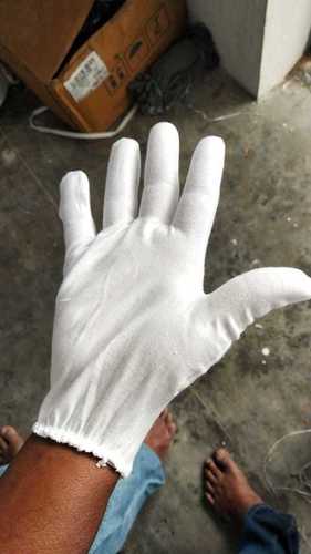Hosiery Hand Gloves Hosiery Hand Gloves