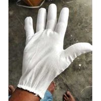 Hosiery Hand Gloves Hosiery Hand Gloves
