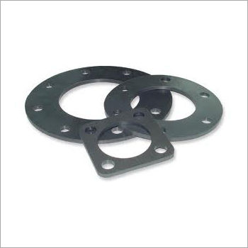 Neoprene Gaskets