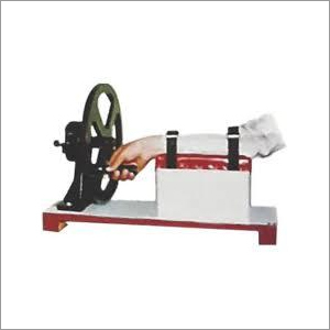 Wrist Circumductor