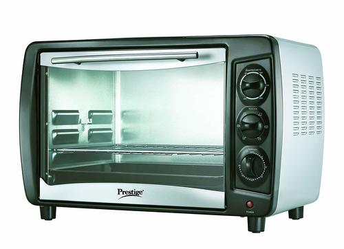 Prestige POTG 36 PCR 1500-Watt Oven Toaster Grill