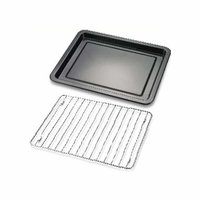 Prestige POTG 36 PCR 1500-Watt Oven Toaster Grill