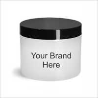 Anti-pigmentation Cream