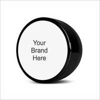 Foot Cream - Plastic Jar 50ml | Hydrating, Silky Smooth Skin, Attractive Finish, Prevents Dry Heels