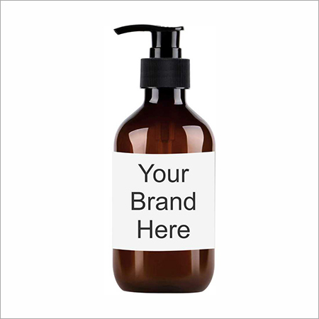 Hair Vitalizer Manufacturers, Hair Vitaliser Suppliers and Exporters Hair Vitalizer Manufacturers, Hair Vitaliser Suppliers and Exporters