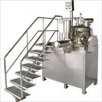 Rapid Mixer Grinder Machine