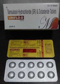 URIFLO D