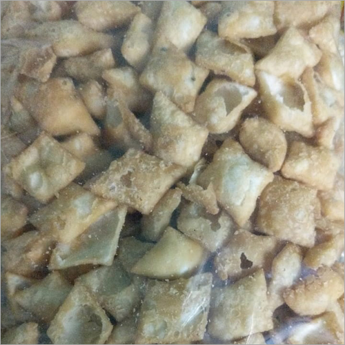 Good Quality Nimkee Snacks